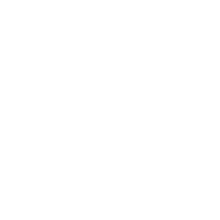 Marcus Dark